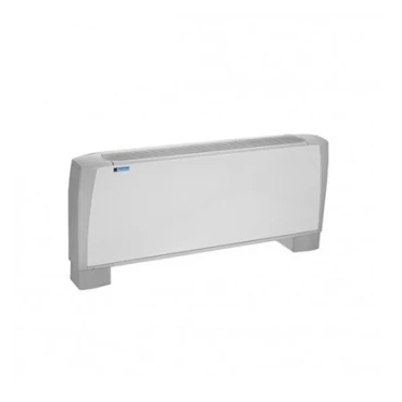 فن کویل زمینی تهویه مدل SV-800