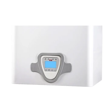 پکیج شوفاژ دیواری لورچ آدنا 24 Adena