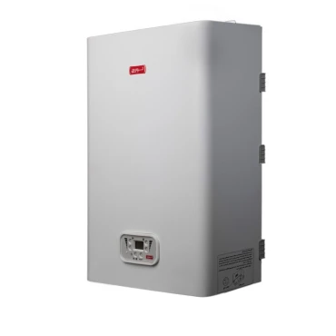 پکیج شوفاژ دیواری لورچ آدنا 24 Adena