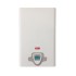 پکیج شوفاژ دیواری لورچ آدنا 28 Adena