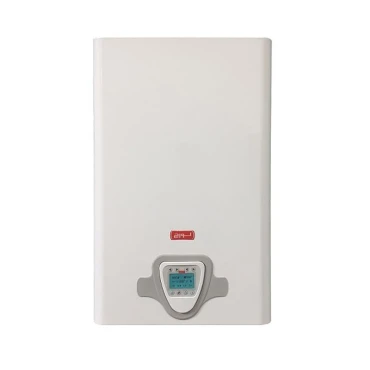 پکیج شوفاژ دیواری لورچ آدنا 28 Adena