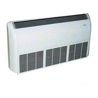 فن کویل زمینی دکوراتیو ماناست مدل 300