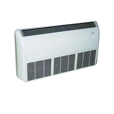 فن کویل زمینی دکوراتیو ماناست مدل 300