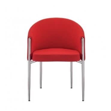 صندلی چهارپایه نیلپر مدل OCF 505X