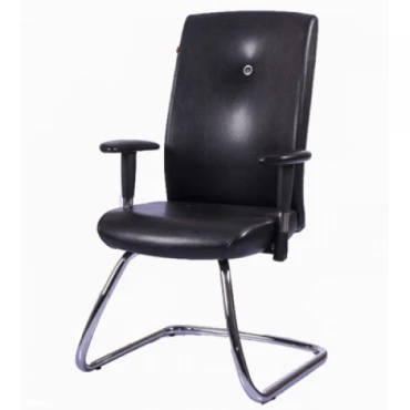صندلی کنفرانسی نیلپر مدل OCC 810F