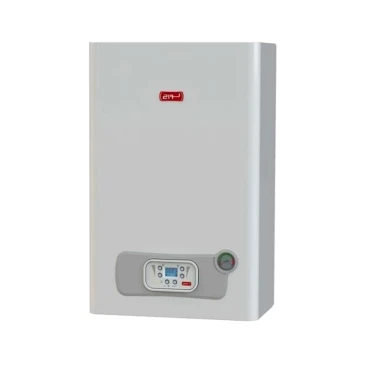 پکیج شوفاژ دیواری لورچ هرما 28 herma