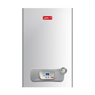 پکیج شوفاژ دیواری لورچ هرما 28 herma