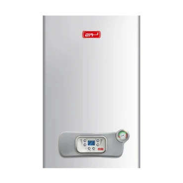 پکیج شوفاژ دیواری لورچ هرما 28 herma