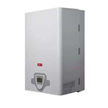 پکیج شوفاژ دیواری لورچ آدنا 32 Adena