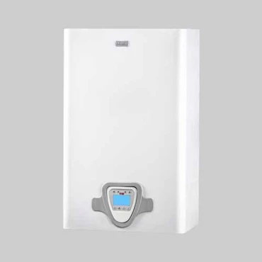 پکیج شوفاژ دیواری لورچ آدنا 32 Adena