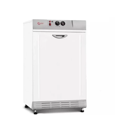 شوفاژکار پکیج زمینی کوتاه P5