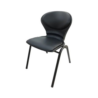 صندلی انتظار مدل صدفی