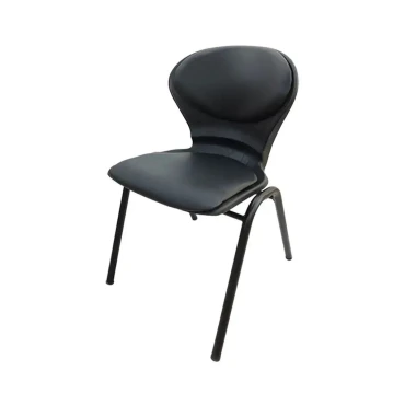 صندلی انتظار مدل صدفی