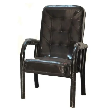 صندلی انتظار طرح آرام