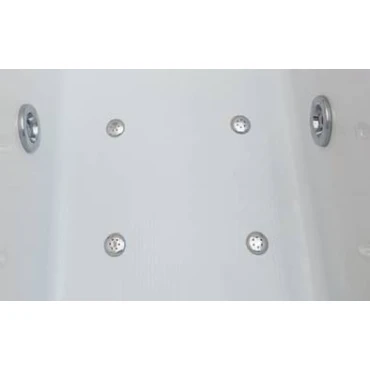 جت کف 4 عددی