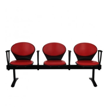 صندلی انتظار نیلپر مدل OCW 415L3