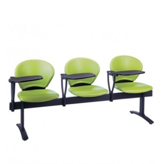 صندلی انتظار نیلپر مدل OCW 515N3