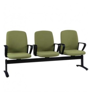 صندلی انتظار نیلپر مدل OCW 740N3