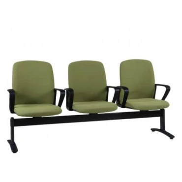 صندلی انتظار نیلپر مدل OCW 740N3