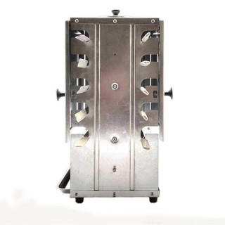 کباب پز گازی 10 سیخ دادلیسان