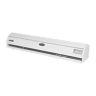 پرده هوا میتسویی اداری تجاری مدل FM4018 (تک فاز)