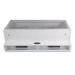 پرده هوا میتسویی صنعتی IM-2012 -H/W