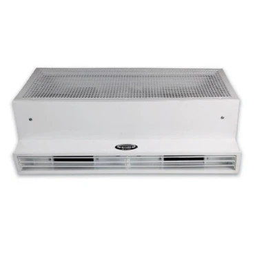 پرده هوا میتسویی صنعتی IM-2012 -H/W