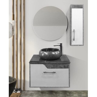 روشویی کابینتی (1024)