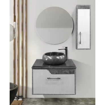 روشویی کابینتی (1024)