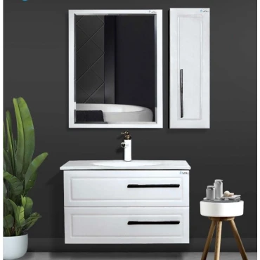 روشویی کابینتی(1016)