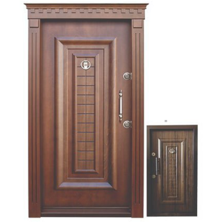 درب ضد سرقت ونوس