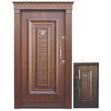 درب ضد سرقت ونوس