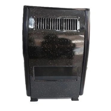 بخاری گازی 7000 طرح آدنیس پاییزان ا paeezan