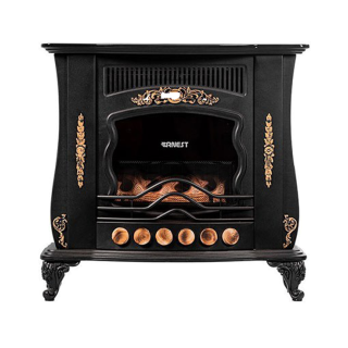 بخاری گازی ارنست مشهد۲۸هزارچوبدار ا GAS SPACE HEATER