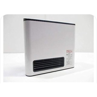 بخاری 2500سفید مشکی