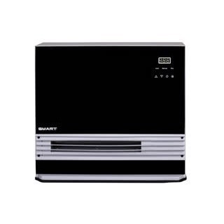 بخاری فن دار اسمارت 5000