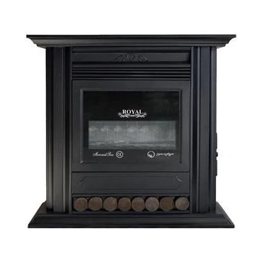 بخاری گازی مروارید سوز 28000 مدل رویال ا morvarid sooz Gas heaters 18000 model royal