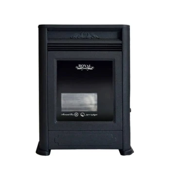 بخاری گازی مروارید سوز 8000 مدل رویال ا morvarid sooz Gas heaters 8000 model royal