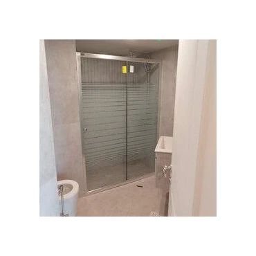 پارتیشن کشویی زرین آب