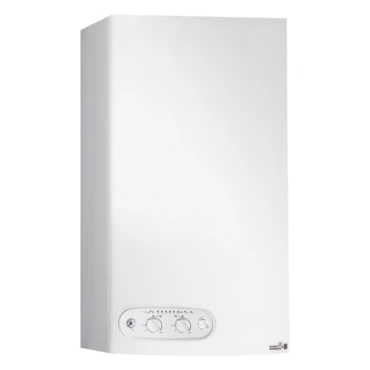 پکیج دیواری ایران رادیاتور M28FF