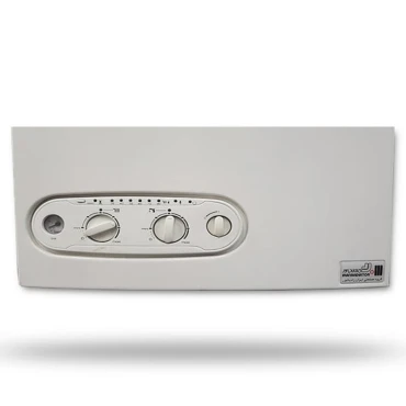 پکیج دیواری ایران رادیاتور M28FF