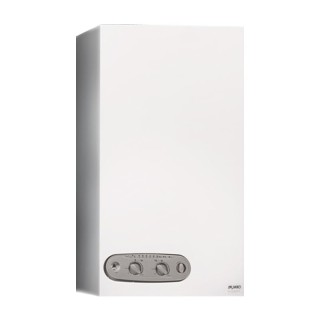 پکیج دیواری ایران رادیاتور Eco24FF