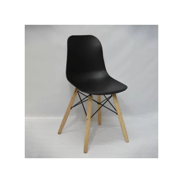 صندلی فایبرگلاس آریا