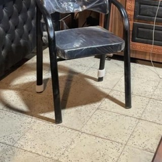 صندلی انتظار ام پی نبردی