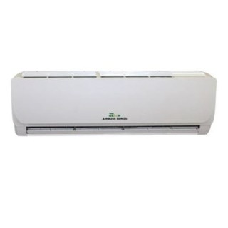 فن کویل دیواری گرین 800 CFM