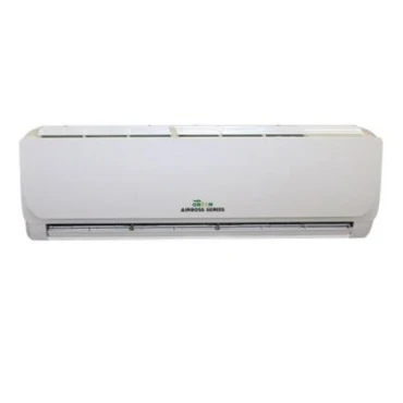 فن کویل دیواری گرین 800 CFM