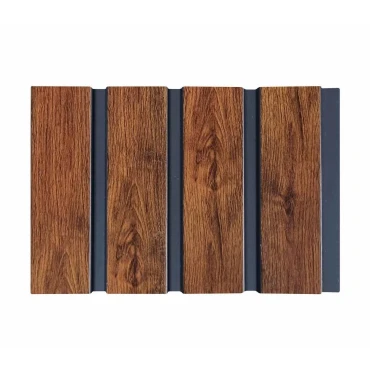 ترمووال کد گردویی جنگلی شاخه ۲۸۰×۲۰ سانتی متر