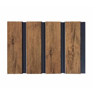 ترمووال کد فندقی جنگلی شاخه ۲۸۰×۲۰ سانتی متر