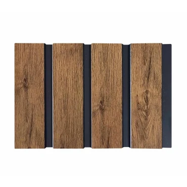 ترمووال کد فندقی جنگلی شاخه ۲۸۰×۲۰ سانتی متر