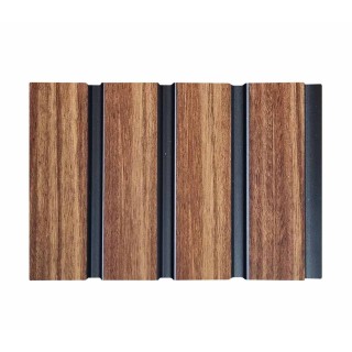 ترمووال کد فندقی تیره شاخه ۲۸۰×۲۰ سانتی متر